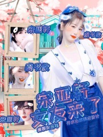 打扑克小视频真实